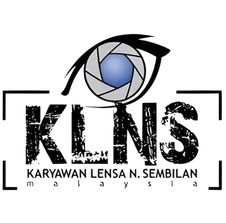 Logo KLNS